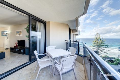 Property photo of 38/1740-1744 David Low Way Coolum Beach QLD 4573