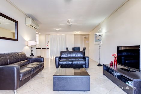 Property photo of 38/1740-1744 David Low Way Coolum Beach QLD 4573
