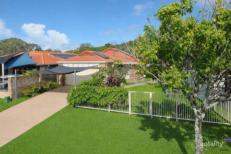 14 Triton Pde, Tugun, QLD 4224