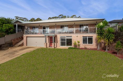 Property photo of 150 Edward Road Batehaven NSW 2536