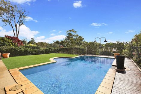 Property photo of 44 George Street Alexandra Headland QLD 4572