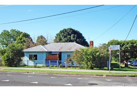 Property photo of 26 Journal Street Nowra NSW 2541