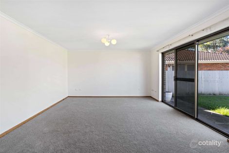 Property photo of 1569 Main North Road Salisbury East SA 5109
