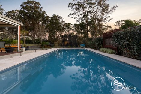 Property photo of 23 Eliza Street Cobbitty NSW 2570