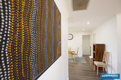 Property photo of 5 Cahalan Place Evatt ACT 2617