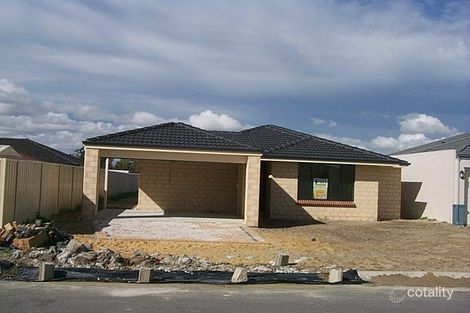 4 Corsican Way, Canning Vale, WA 6155