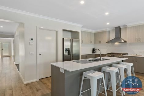 Property photo of 25 Phillip Hyland Drive Yarrawonga VIC 3730