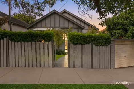 112 Birriga Rd, Bellevue Hill, NSW 2023