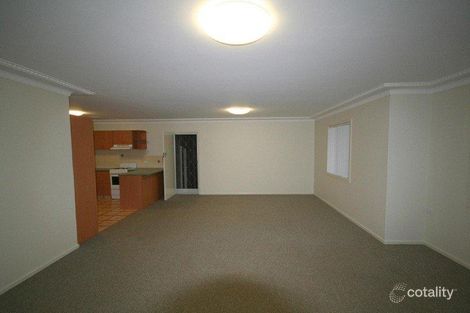 Property photo of 11 Peter Street Banora Point NSW 2486