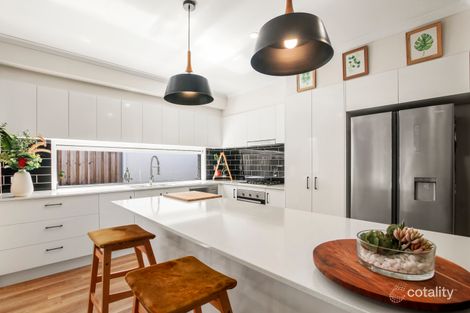Property photo of 24 Long Board Street Peregian Beach QLD 4573