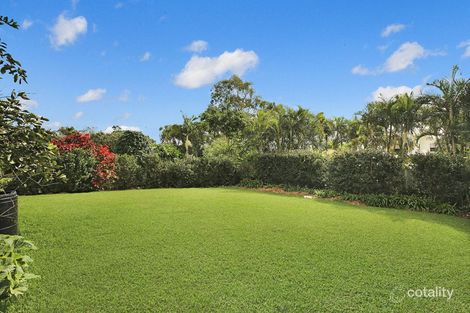 Property photo of 44 George Street Alexandra Headland QLD 4572