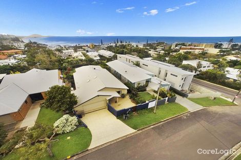 Property photo of 44 George Street Alexandra Headland QLD 4572