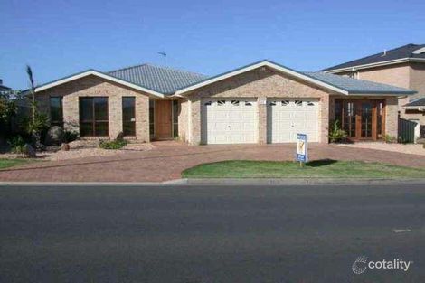 Property photo of 87 Brunderee Road Flinders NSW 2529