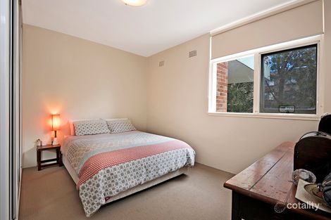 Property photo of 3/25 Devitt Street Narrabeen NSW 2101