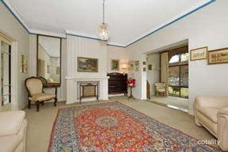 Property photo of 54 Mona Vale Road Pymble NSW 2073