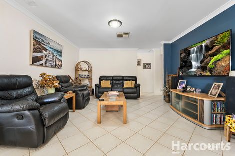 Property photo of 60 Pebble Beach Boulevard Meadow Springs WA 6210