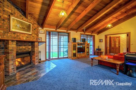 Property photo of 14 Bilkurra Street Queanbeyan West NSW 2620