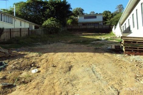 Property photo of 38 Pine Street Hamilton QLD 4007