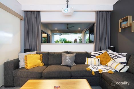 Property photo of 22 King Street Durack NT 0830