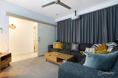 Property photo of 22 King Street Durack NT 0830