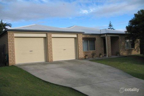 Property photo of 10 Valmadre Court Petrie QLD 4502