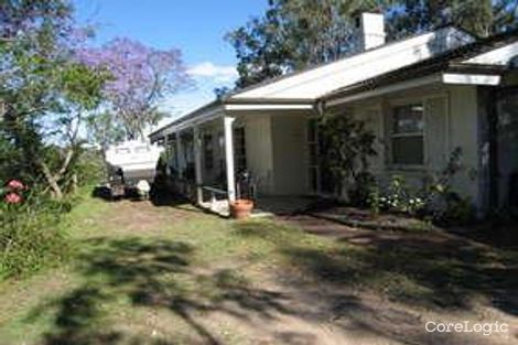 Property photo of 88 Greentrees Avenue Kenmore Hills QLD 4069