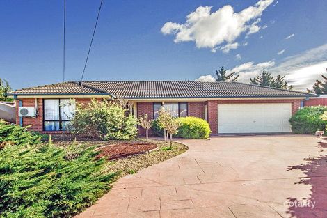 7 Haideh Ct, Hoppers Crossing, VIC 3029