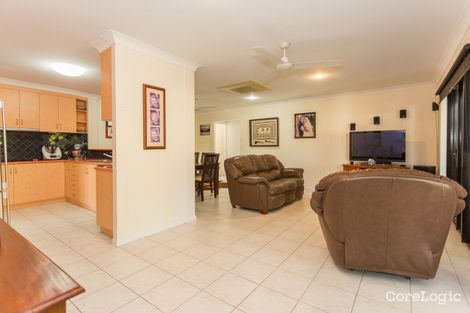 Property photo of 31 Toorak Street Glenella QLD 4740