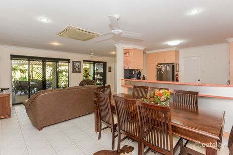 Property photo of 31 Toorak Street Glenella QLD 4740