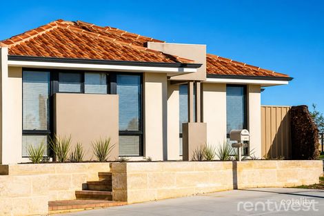 107 Hollyford Pde, Butler, WA 6036