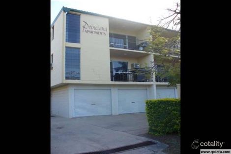 7/118 Mitchell St, North Ward, QLD 4810