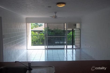 Property photo of 7/118 Mitchell Street North Ward QLD 4810