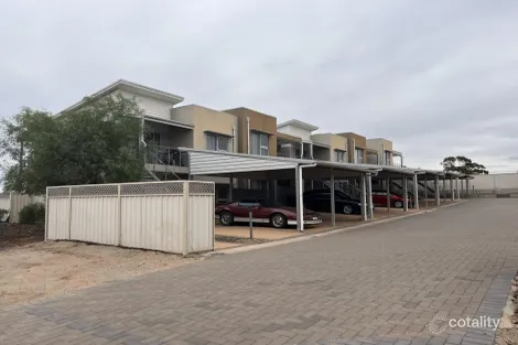 Property photo of 9/45-47 Stuart Road Roxby Downs SA 5725