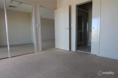 Property photo of 11 Zenith Avenue Chermside QLD 4032
