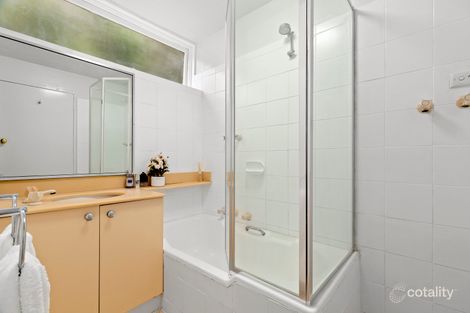 Property photo of 2/384 Toorak Road South Yarra VIC 3141