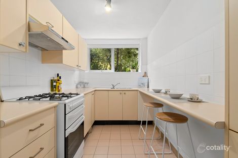 Property photo of 2/384 Toorak Road South Yarra VIC 3141