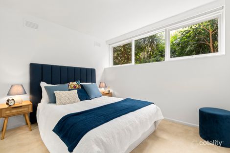Property photo of 2/384 Toorak Road South Yarra VIC 3141