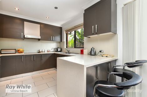 Property photo of 27 South Street Umina Beach NSW 2257