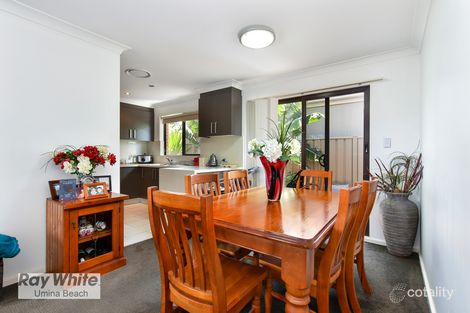 Property photo of 27 South Street Umina Beach NSW 2257