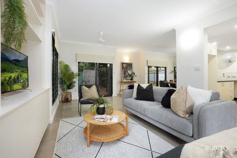 Property photo of 2/13 Winston Avenue Stuart Park NT 0820