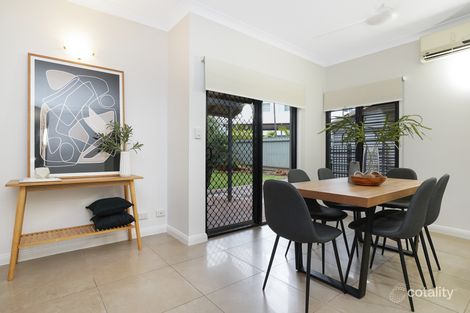 Property photo of 2/13 Winston Avenue Stuart Park NT 0820