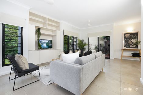 Property photo of 2/13 Winston Avenue Stuart Park NT 0820