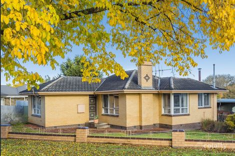 47 Wedge St, Kyneton, VIC 3444
