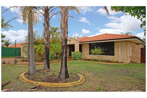 11 Ollera Mndr, Carramar, WA 6031