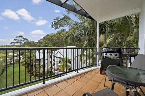 Property photo of 26/9 Domain Road Currumbin QLD 4223