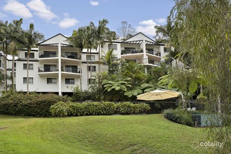Property photo of 26/9 Domain Road Currumbin QLD 4223