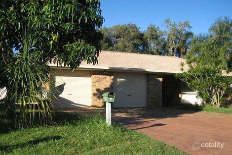3 Wattar Ct, Ocean Shores, NSW 2483