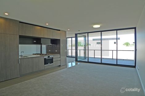 307/7 Gantry Lane, Camperdown, NSW 2050