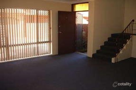 Property photo of 30/108 Gibson Avenue Padstow NSW 2211