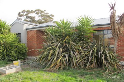 13 Cover Dr, Sunbury, VIC 3429